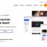 LearnDash LMS Plugin + ProPanel 2.1.4.1 – The Most Trusted WordPress LMS