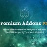 Premium Addons PRO for Elementor
