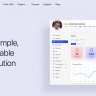 Tutor LMS Pro – Most Powerful WordPress LMS Plugin