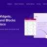 Ultimate Addons for Elementor
