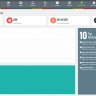 Ultimate Affiliate Pro WordPress Plugin