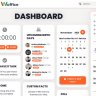 Woffice – Intranet/Extranet WordPress Theme