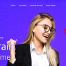 CorpTrain – LMS WordPress Theme for Online Courses, Schools & Education