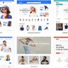 Kapee – Fashion Store WooCommerce Theme