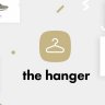 The Hanger – Modern Classic WooCommerce Theme