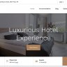 Soho Hotel – Responsive Hotel Booking WP Theme