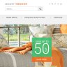 ShopMe – WooCommerce WordPress Theme