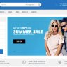 Porto – Responsive WordPress WooCommerce Theme