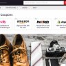 Coupon – WordPress Coupon Theme
