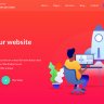 Seocify – SEO Digital Marketing Agency WordPress Theme