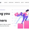 SEO WP – Online Marketing SEO Social Media Agency
