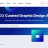 Mayosis – Digital Marketplace WordPress Theme