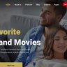 Mirasat – Internet Provider and Satellite TV WordPress Theme