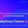 KLEO – Next Level WordPress Theme