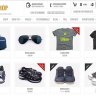 Bazar Shop – Multi-Purpose e-Commerce Theme