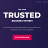 Book Your Travel – Online Booking WordPress Theme