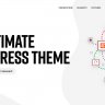 X The Theme