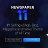 Newspaper – The Art of Publishing