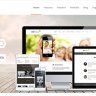 Enfold – Responsive Multi-Purpose Theme