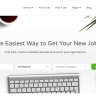 Jobify – WordPress Job Board Theme