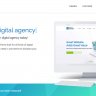 Agency Cynic – Digital Agency, Startup Agency, Creative Agency WordPress Theme