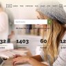 LMS – Learning Management System Education LMS WordPress Theme