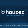 Houzez – Real Estate WordPress Theme