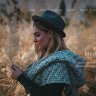 Blacksilver – Photography Theme for WordPress