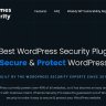 iThemes Security Pro – The Best WordPress Security Plugin