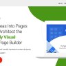 Thrive Themes Architect