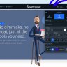 Smart Slider 3 PRO + Demo Sliders