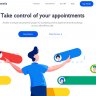 Amelia – Appointments and Events WordPress Booking Plugin