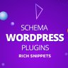 WP Schema Pro Plugin