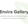 Envira Gallery Pro – The best responsive WordPress gallery plugin + All addons