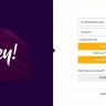 Digits – WordPress Mobile Number Signup and Login + Free Addons