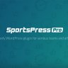 SportsPress Pro – The only WordPress plugin for serious teams and athletes