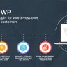 Hide My WP – Amazing Security Plugin for WordPress