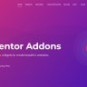 Happy Elementor Addons Pro