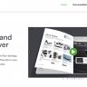 Real 3D FlipBook – Responsive WordPress Plugin