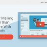 Thrive Themes Leads