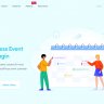 Modern Events Calendar – Responsive Event Scheduler & Booking For WordPress