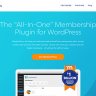 MemberPress Pro – The Most Powerful WordPress Membership Plugin (Core Plugin)