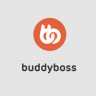 BuddyBoss Platform Pro
