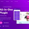 Divi Supreme Pro