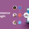 WooCommerce Social Login – WordPress Plugin