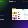 JetMenu – Mega Menu for Elementor Page Builder