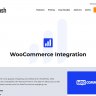 LearnDash LMS WooCommerce Integration Addon