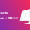 Woolementor Pro