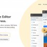 Yellow Pencil – Visual Customizer for WordPress