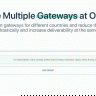 WPNotif – WordPress SMS & WhatsApp Message Notifications + Additional Gateways
